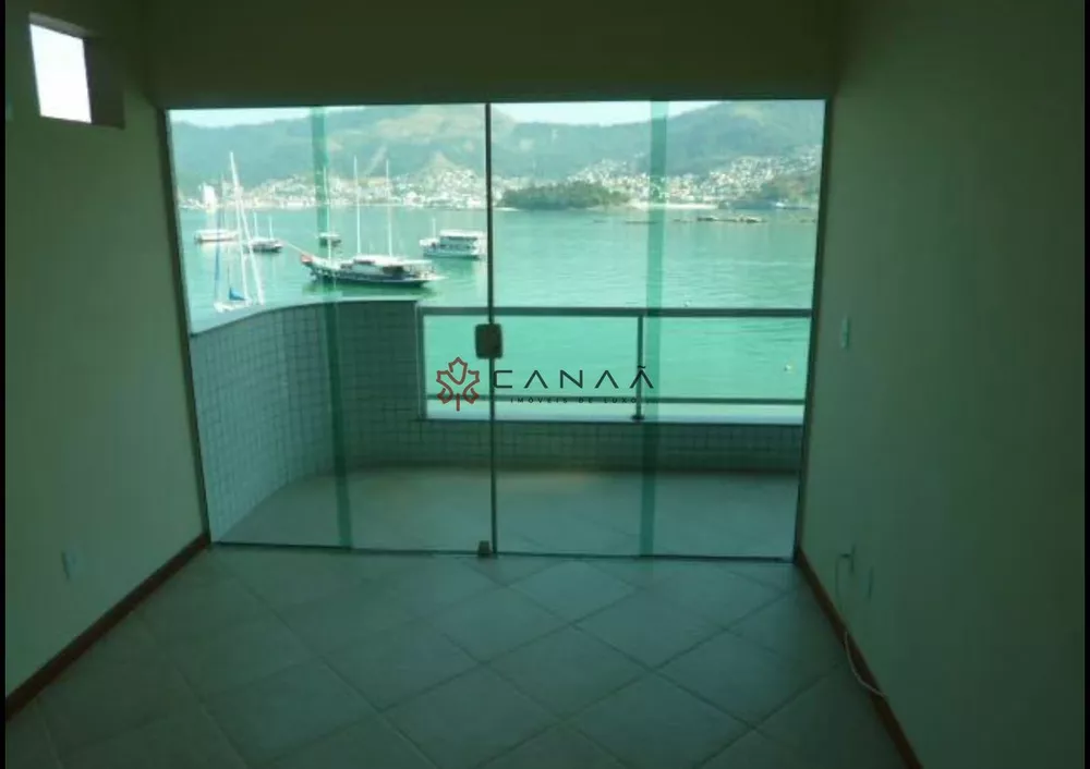 Apartamento, 3 quartos, 180 m² - Foto 5
