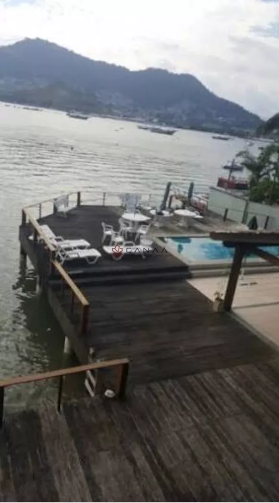 Apartamento, 3 quartos, 180 m² - Foto 4