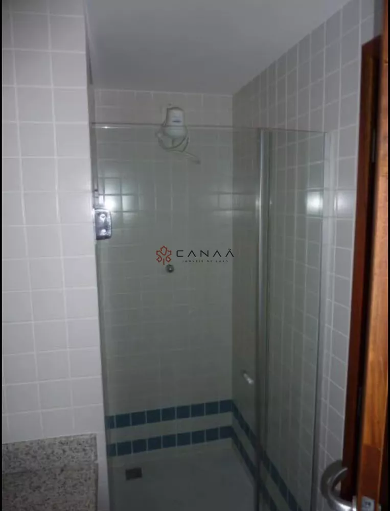 Apartamento, 3 quartos, 180 m² - Foto 14