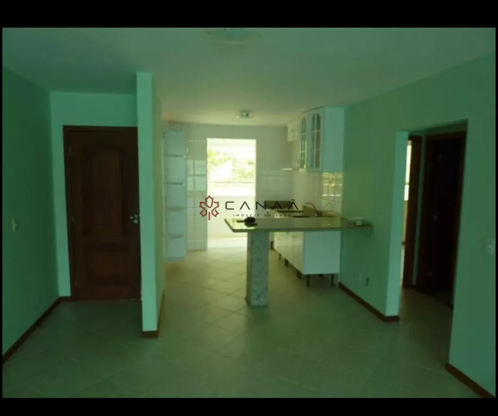 Apartamento, 3 quartos, 180 m² - Foto 11