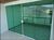 Apartamento, 3 quartos, 180 m² - Foto 3
