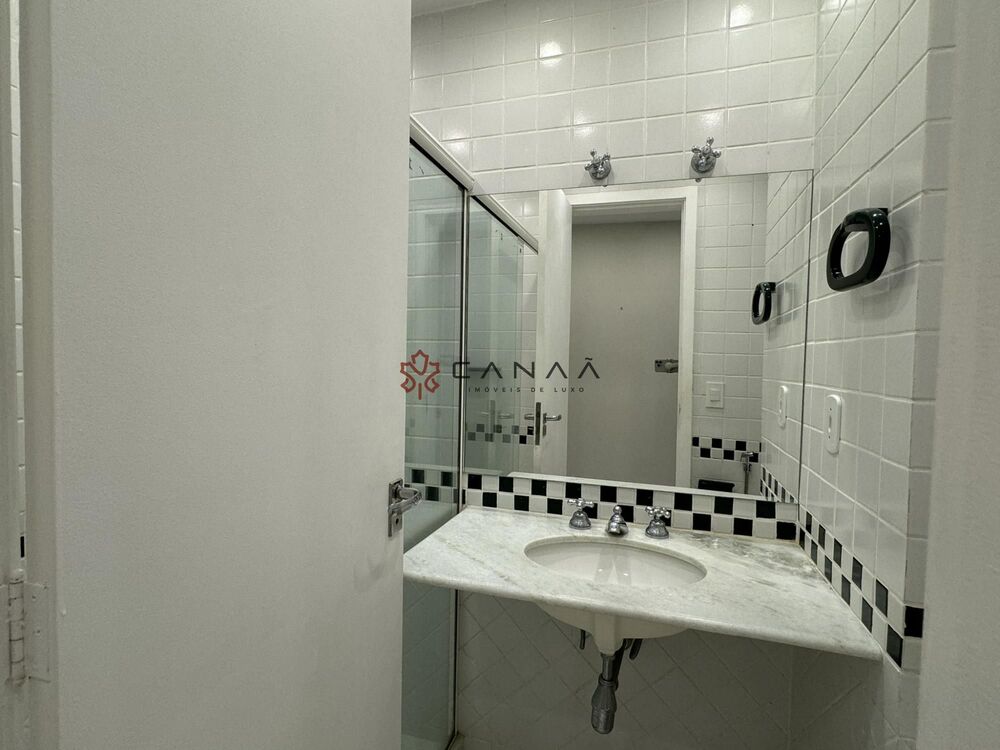 Casa de Condomínio, 6 quartos - Foto 47