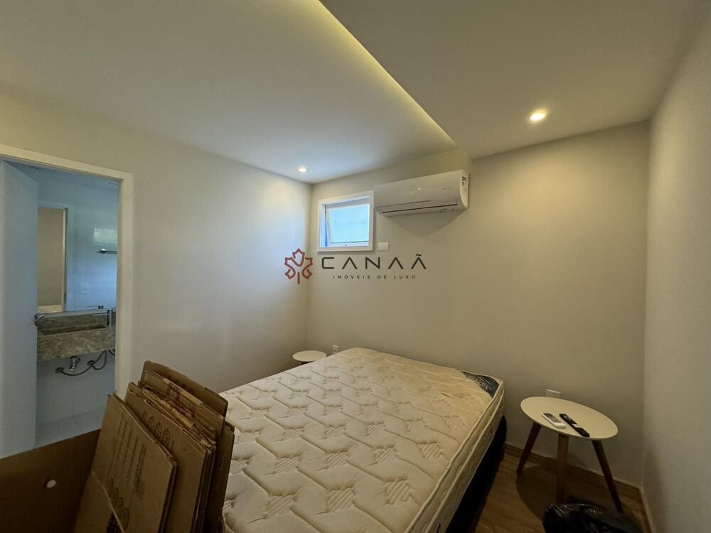 Casa de Condomínio, 6 quartos - Foto 53