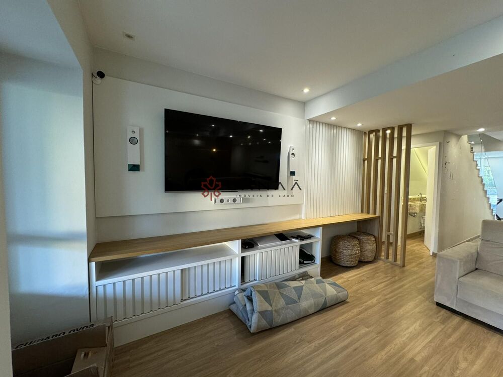 Casa de Condomínio, 6 quartos - Foto 51