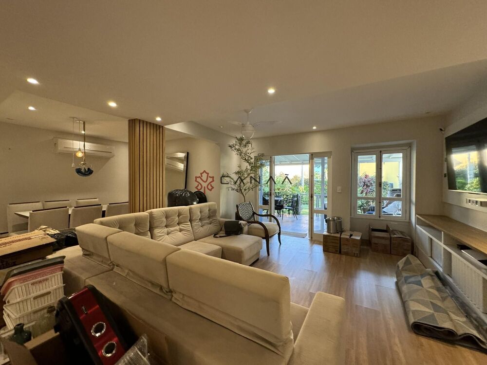 Casa de Condomínio, 6 quartos - Foto 41