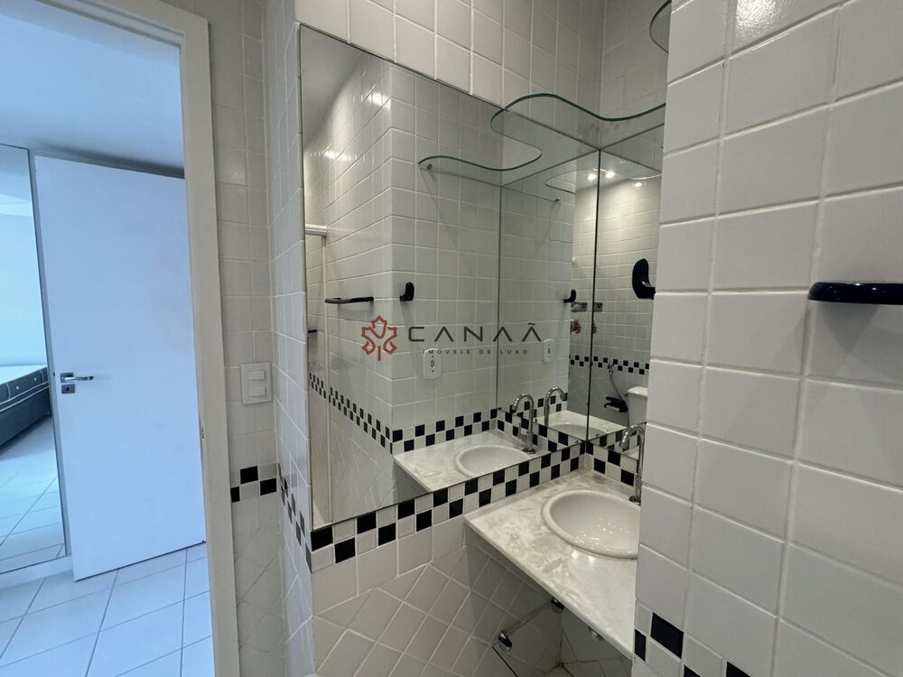 Casa de Condomínio, 6 quartos - Foto 35