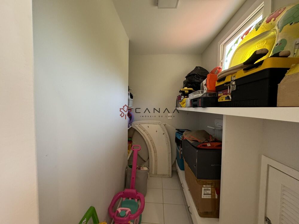 Casa de Condomínio, 6 quartos - Foto 31