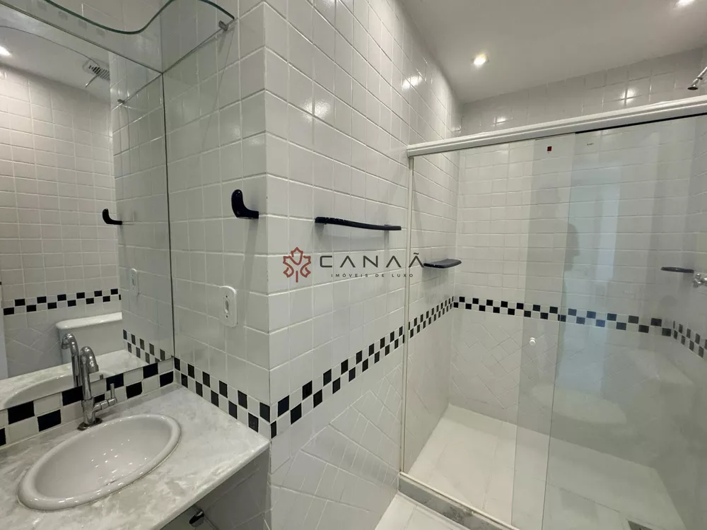 Casa de Condomínio, 6 quartos - Foto 23