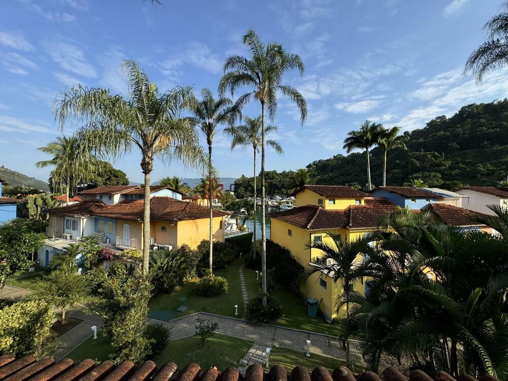 Casa de Condomínio, 6 quartos - Foto 38