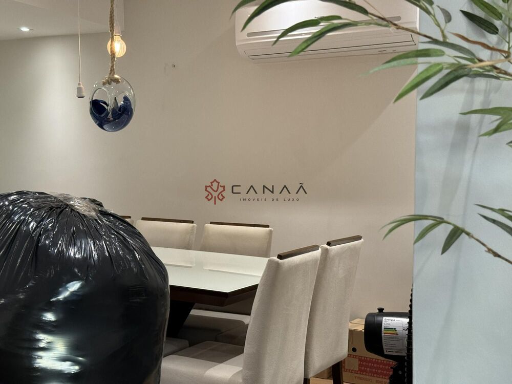 Casa de Condomínio, 6 quartos - Foto 64