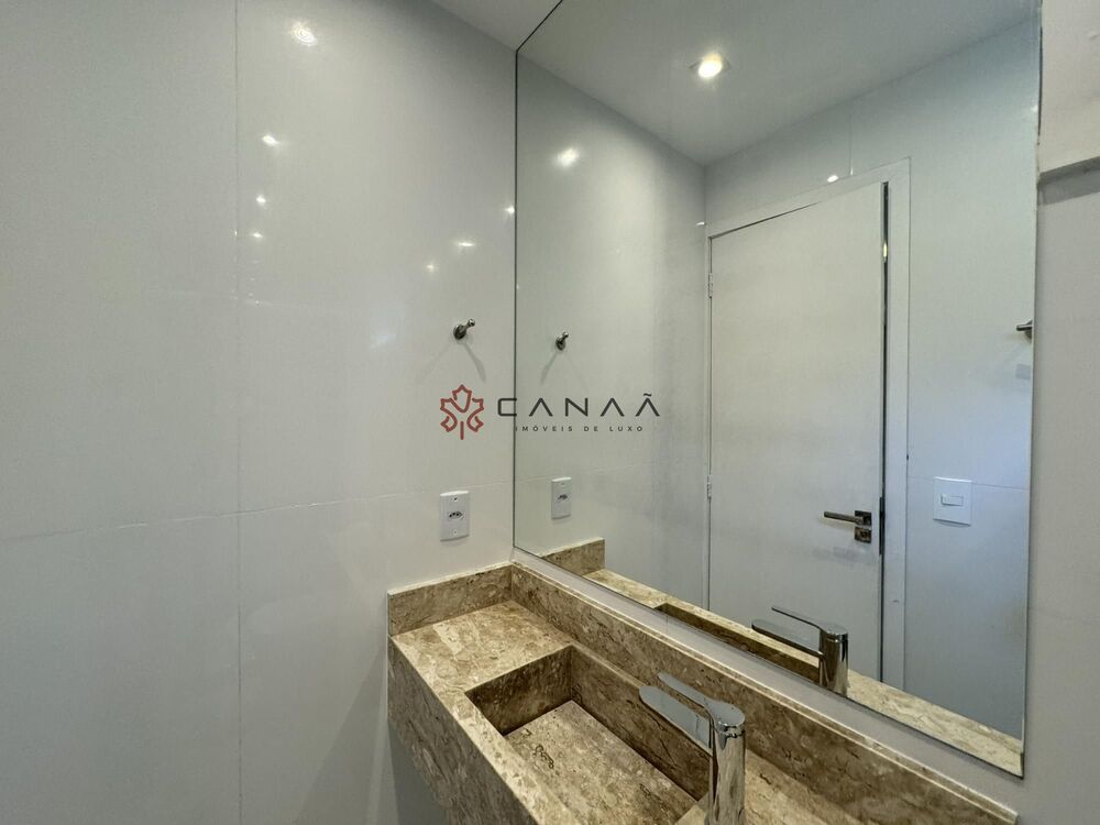 Casa de Condomínio, 6 quartos - Foto 63