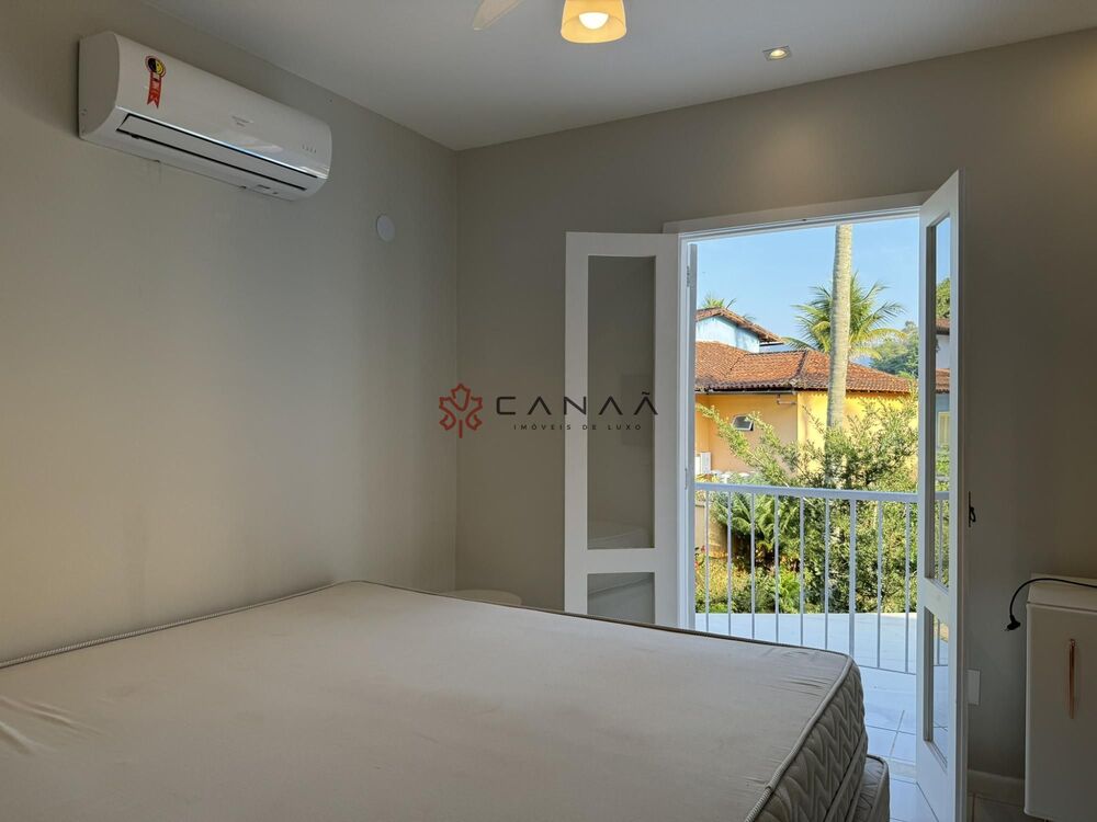 Casa de Condomínio, 6 quartos - Foto 32