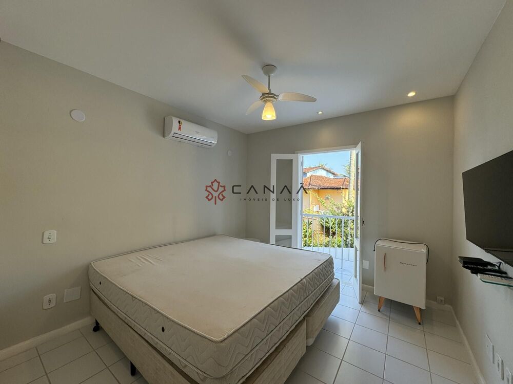 Casa de Condomínio, 6 quartos - Foto 56