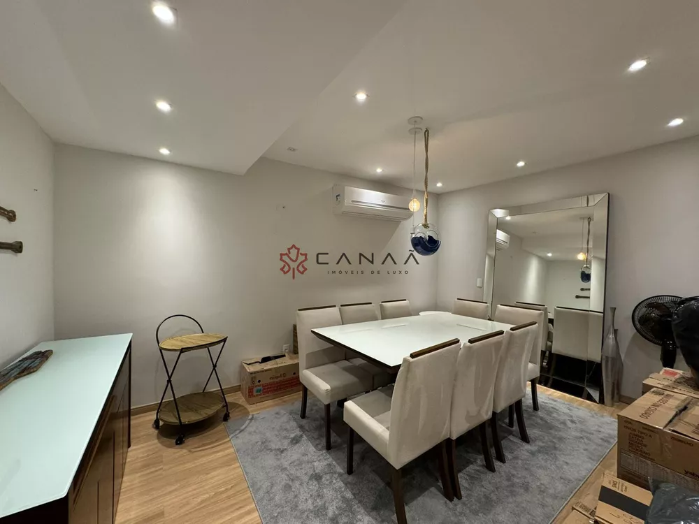 Casa de Condomínio, 6 quartos - Foto 6