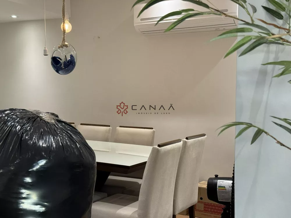 Casa de Condomínio, 6 quartos - Foto 21