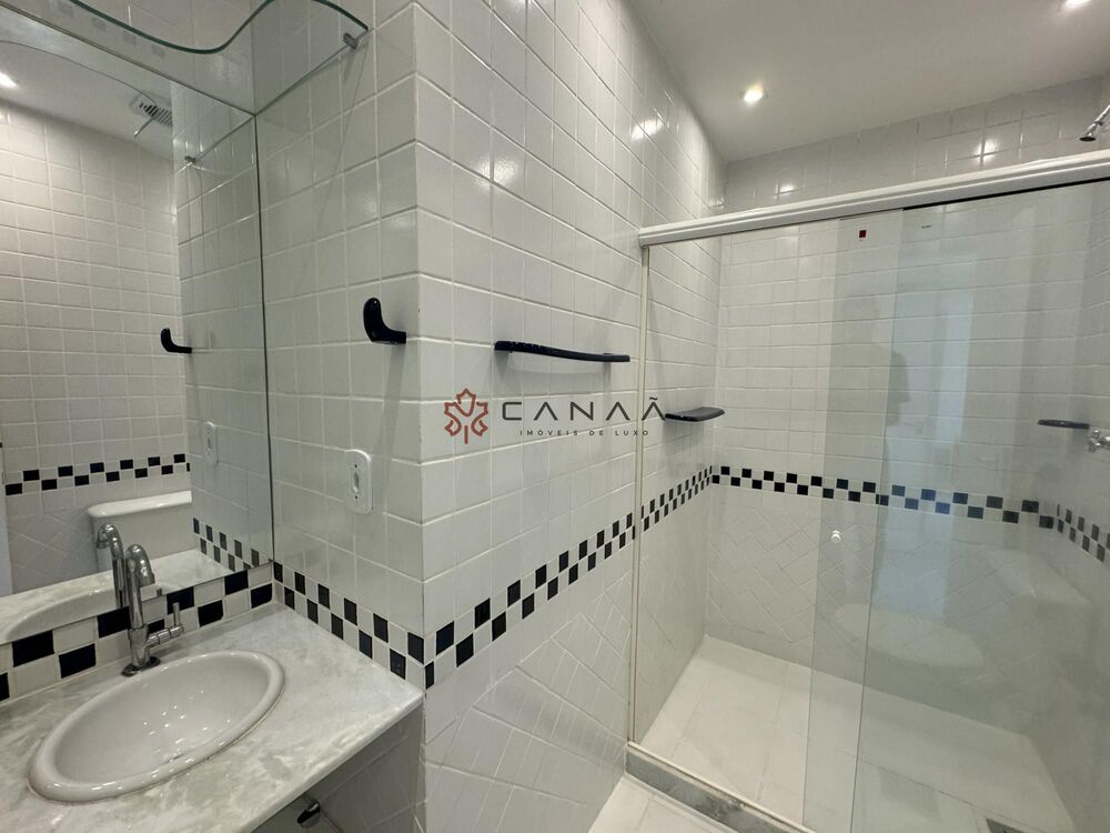 Casa de Condomínio, 6 quartos - Foto 30