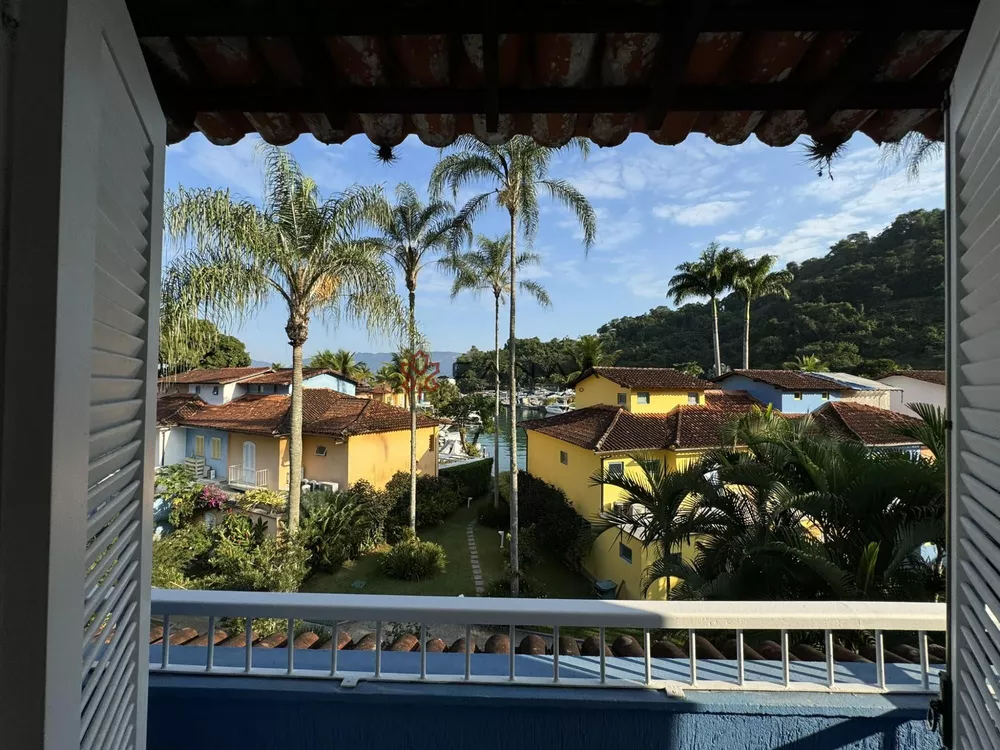 Casa de Condomínio, 6 quartos - Foto 25