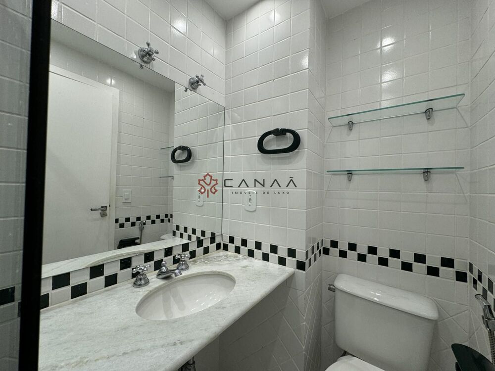 Casa de Condomínio, 6 quartos - Foto 60