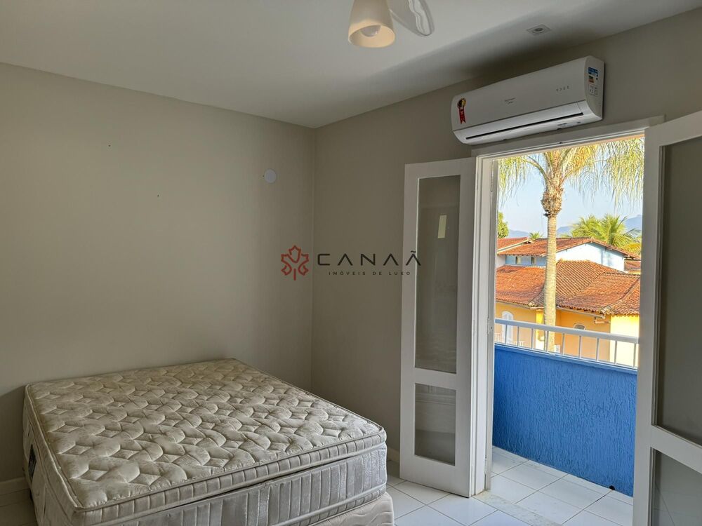 Casa de Condomínio, 6 quartos - Foto 37