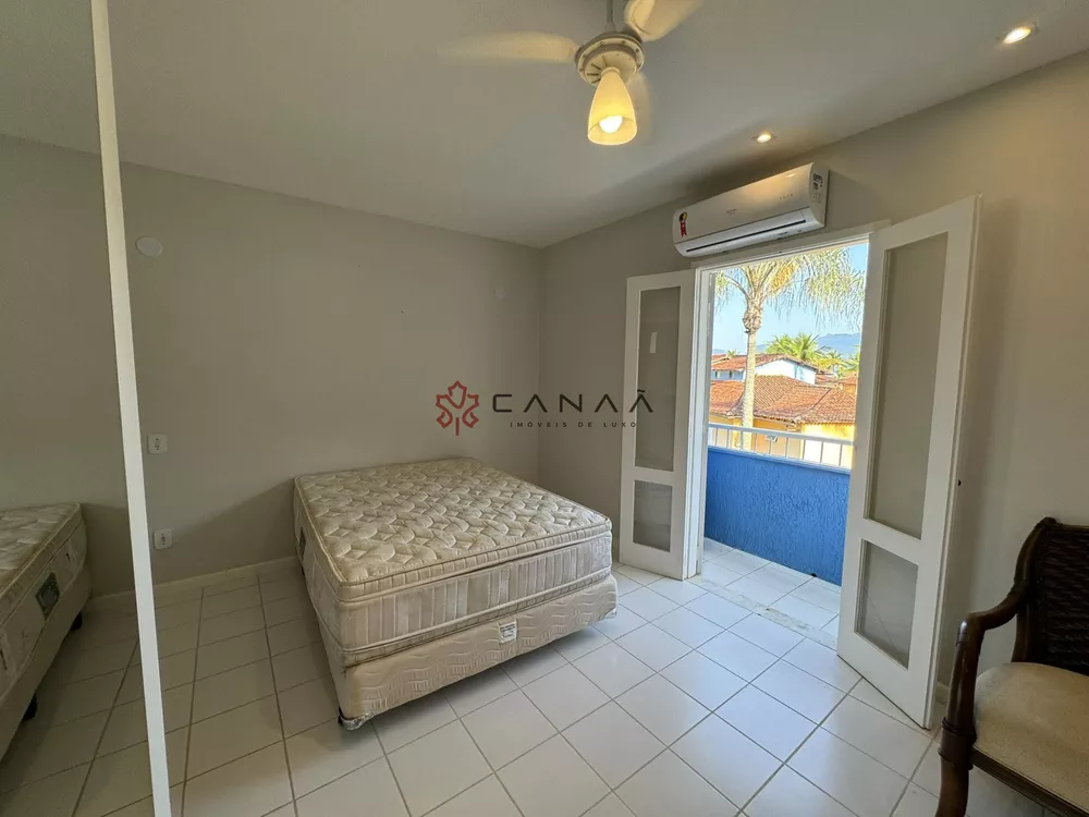 Casa de Condomínio, 6 quartos - Foto 24