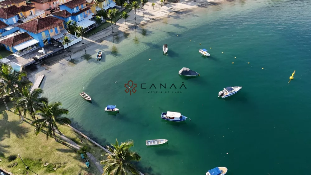 Casa de Condomínio, 6 quartos - Foto 1