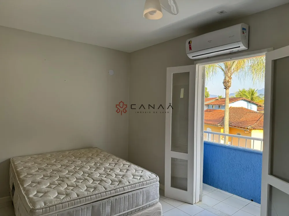 Casa de Condomínio, 6 quartos - Foto 78