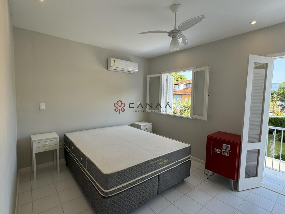 Casa de Condomínio, 6 quartos - Foto 50