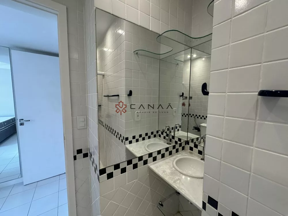 Casa de Condomínio, 6 quartos - Foto 16