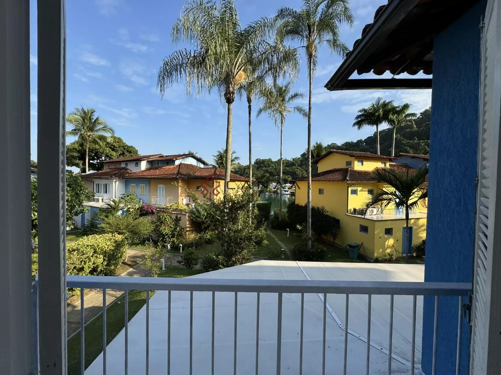 Casa de Condomínio, 6 quartos - Foto 3