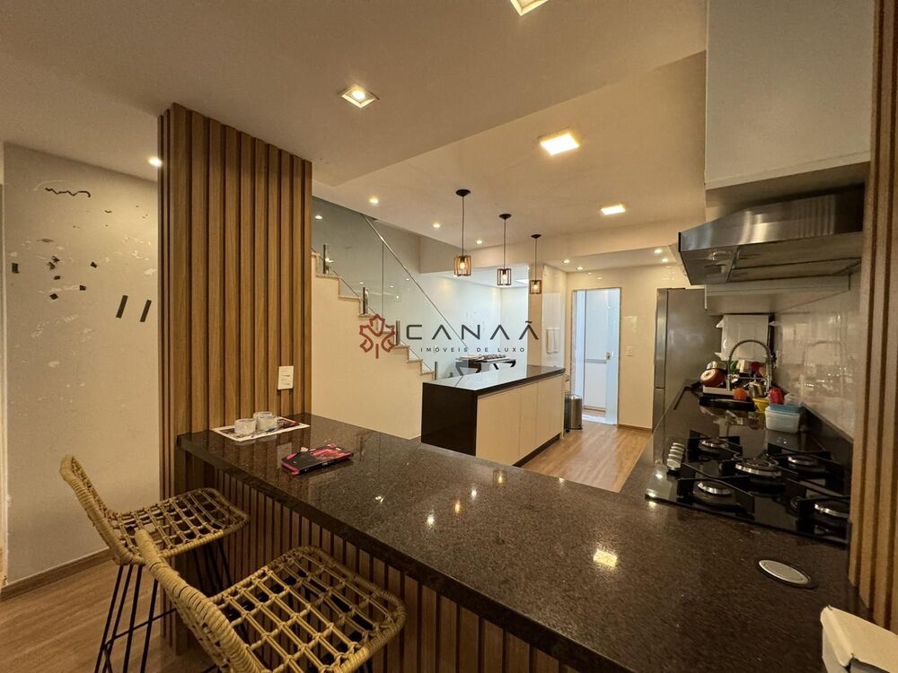 Casa de Condomínio, 6 quartos - Foto 66