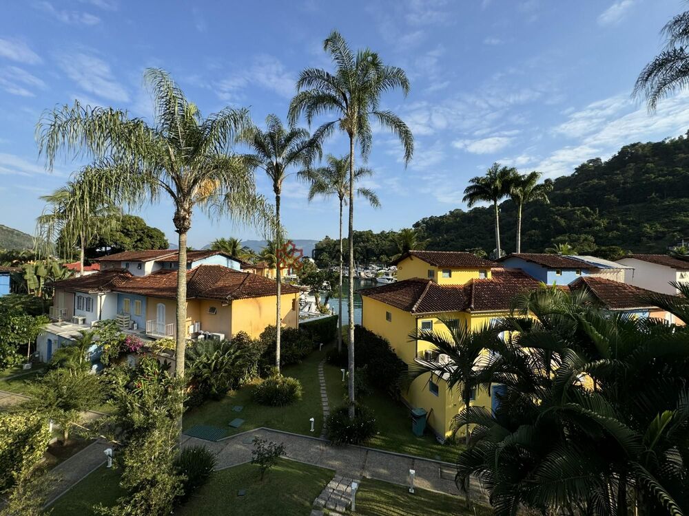 Casa de Condomínio, 6 quartos - Foto 57