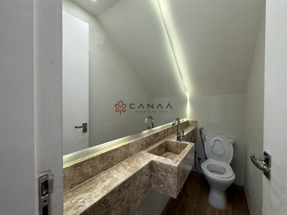 Casa de Condomínio, 6 quartos - Foto 44