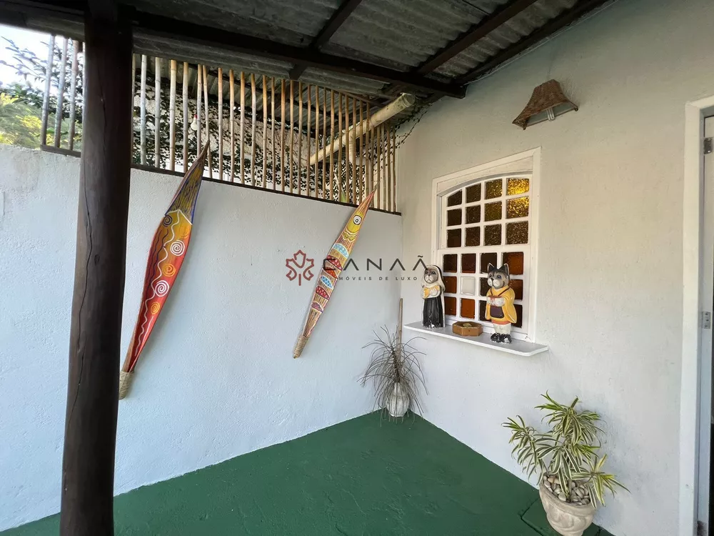 Hotel, 5 quartos, 250 m² - Foto 21