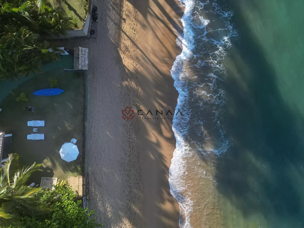 Hotel, 5 quartos, 250 m² - Foto 7