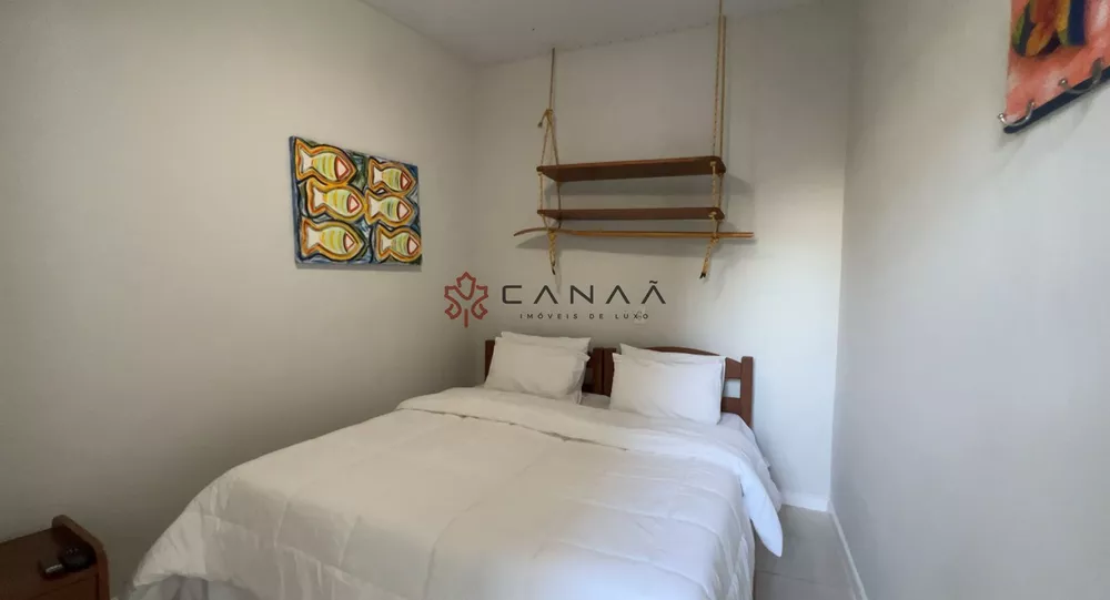 Hotel, 5 quartos, 250 m² - Foto 24