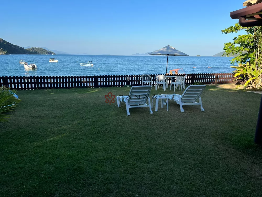 Hotel, 5 quartos, 250 m² - Foto 1