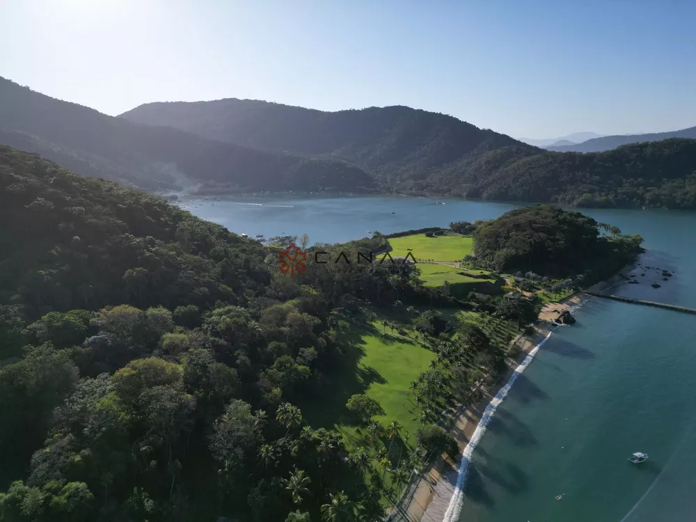 Hotel, 5 quartos, 250 m² - Foto 10