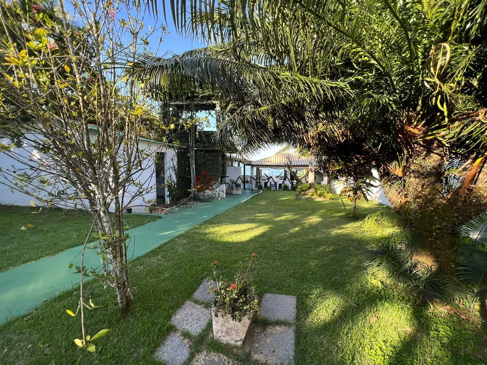 Hotel, 5 quartos, 250 m² - Foto 17