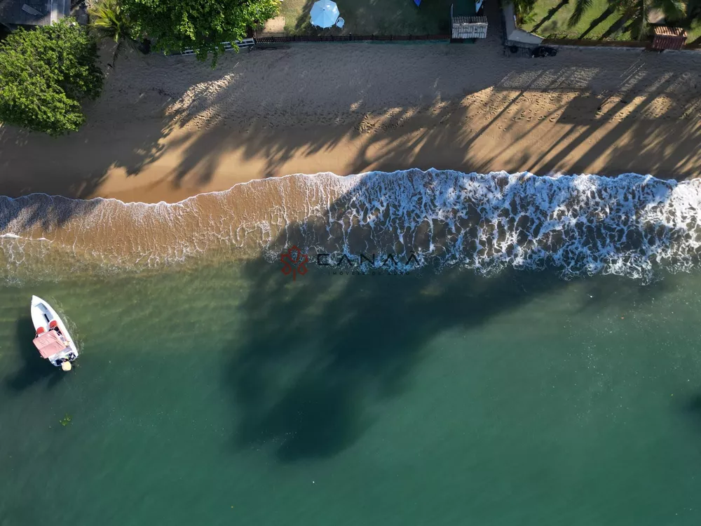 Hotel, 5 quartos, 250 m² - Foto 5