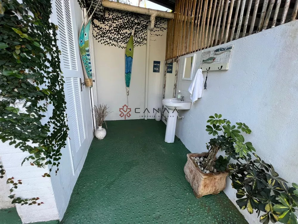 Hotel, 5 quartos, 250 m² - Foto 20