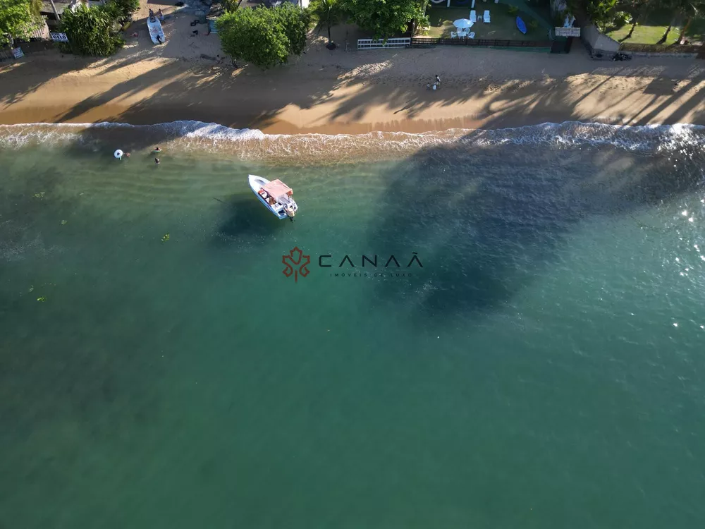 Hotel, 5 quartos, 250 m² - Foto 6