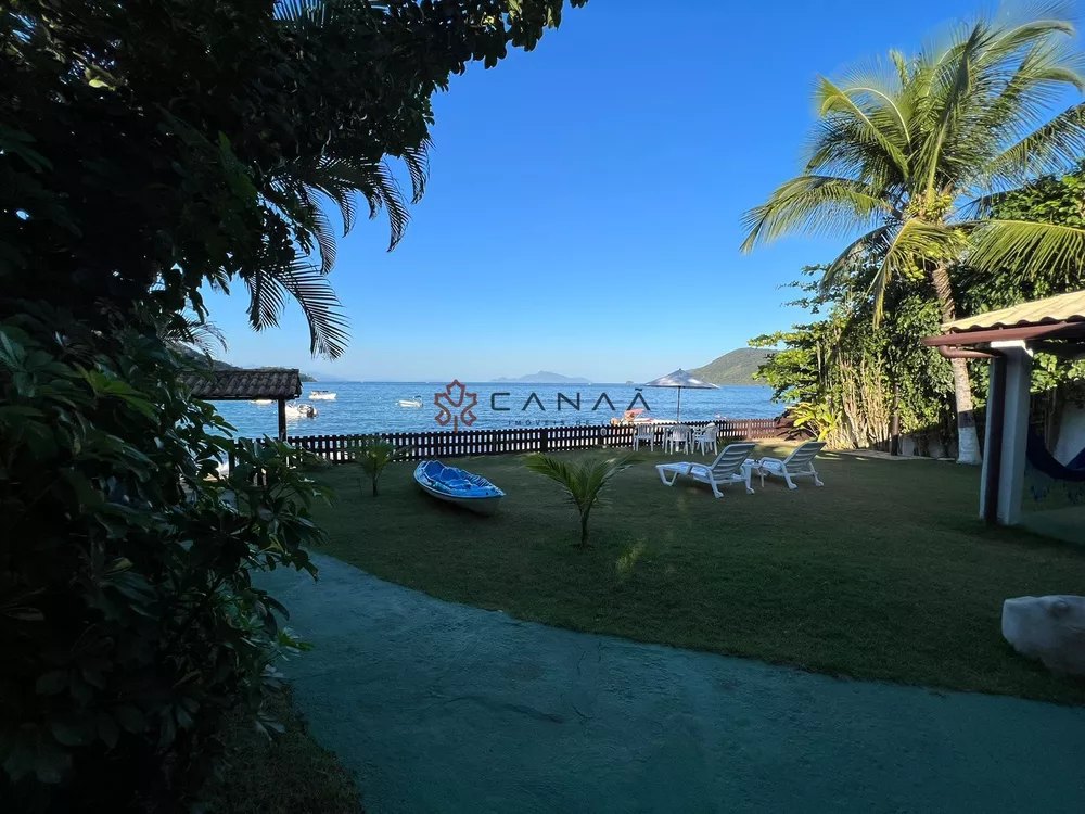 Hotel, 5 quartos, 250 m² - Foto 4