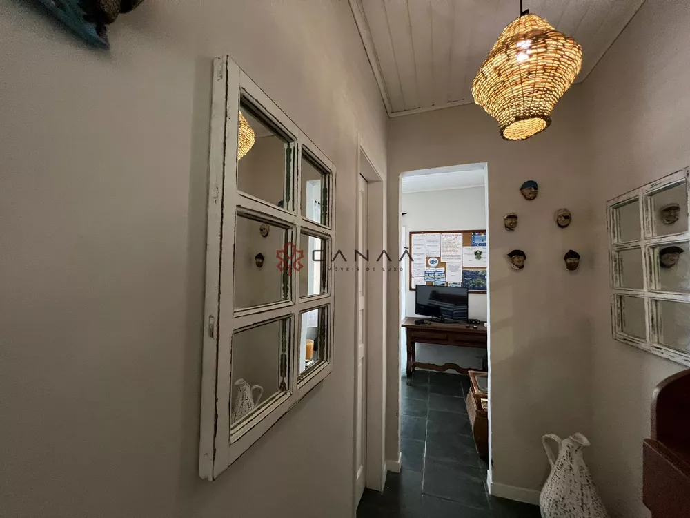 Hotel, 5 quartos, 250 m² - Foto 23