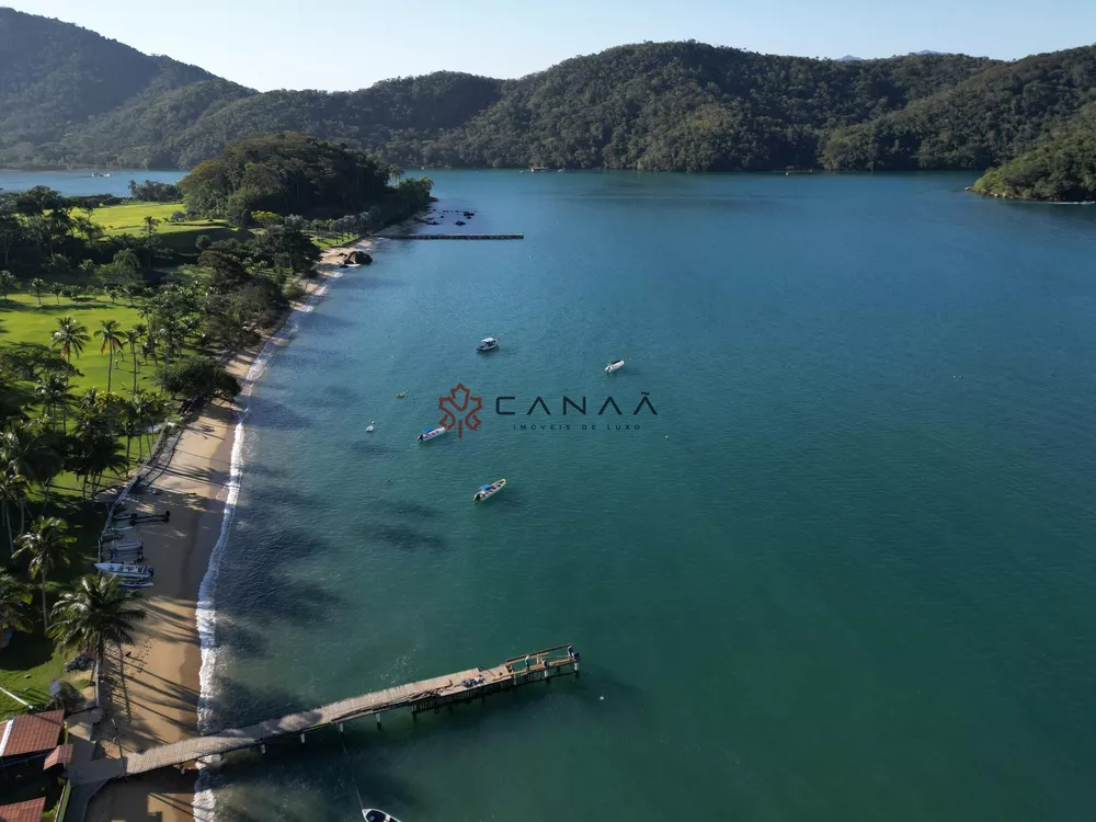 Hotel, 5 quartos, 250 m² - Foto 3