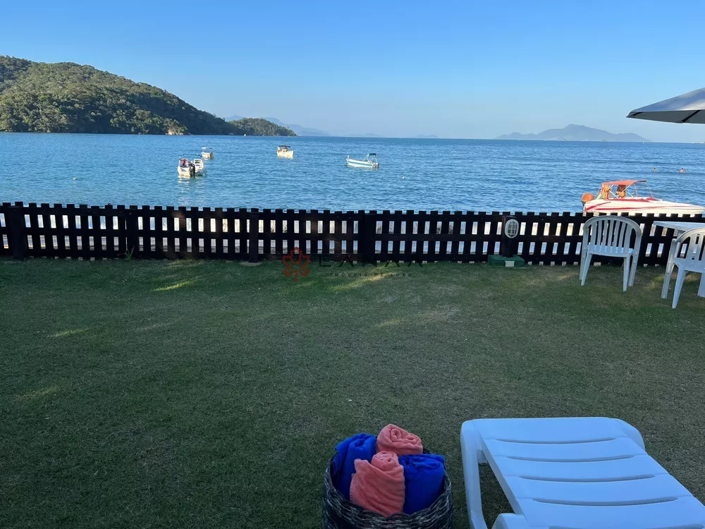 Hotel, 5 quartos, 250 m² - Foto 12