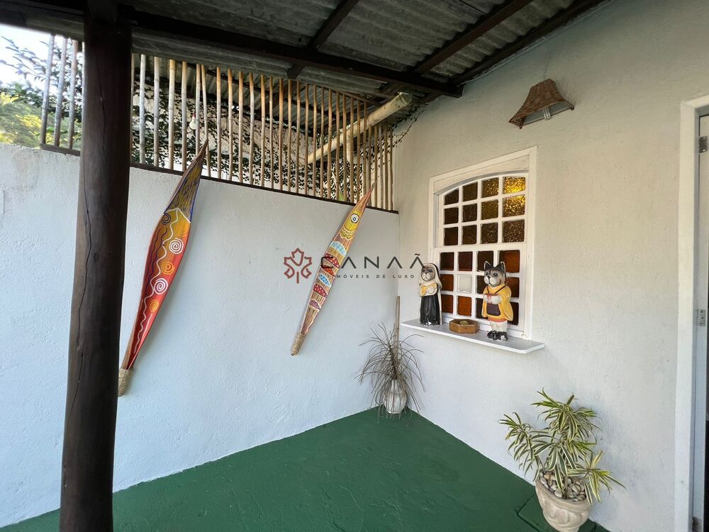 Hotel à venda com 5 quartos, 250m² - Foto 4