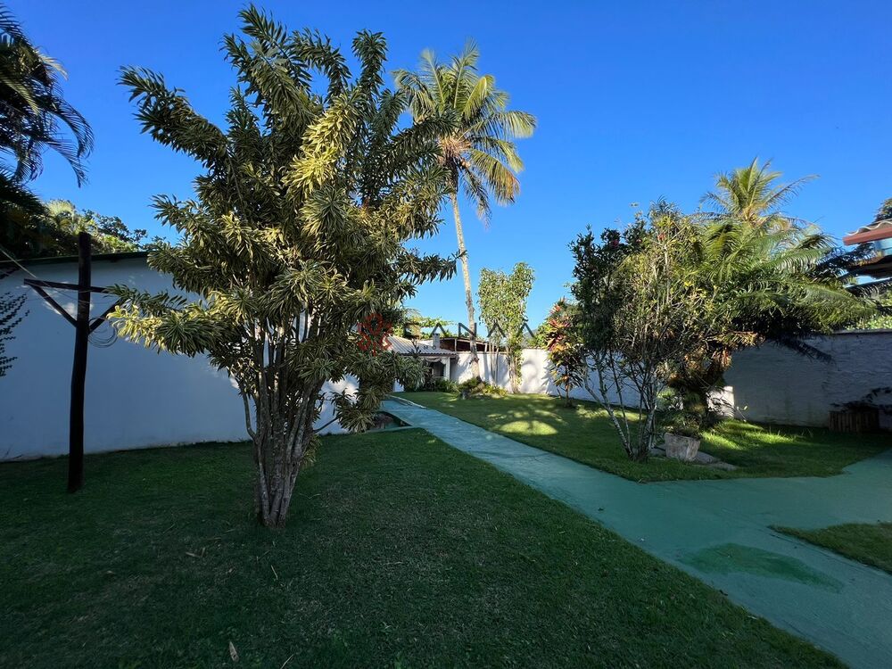 Hotel à venda com 5 quartos, 250m² - Foto 12