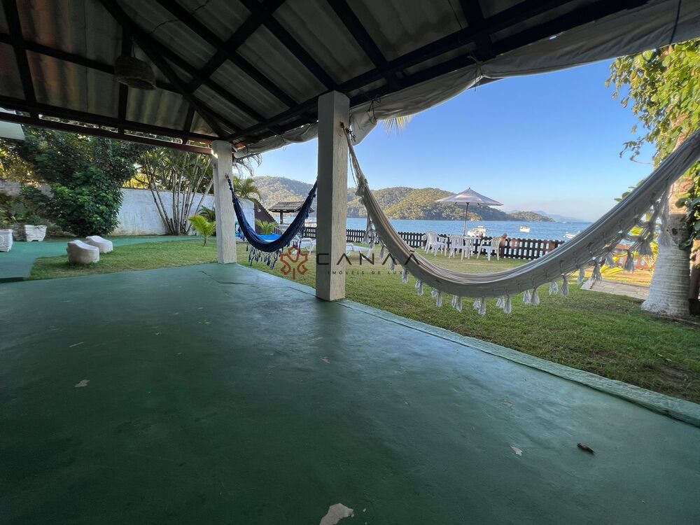 Hotel à venda com 5 quartos, 250m² - Foto 5