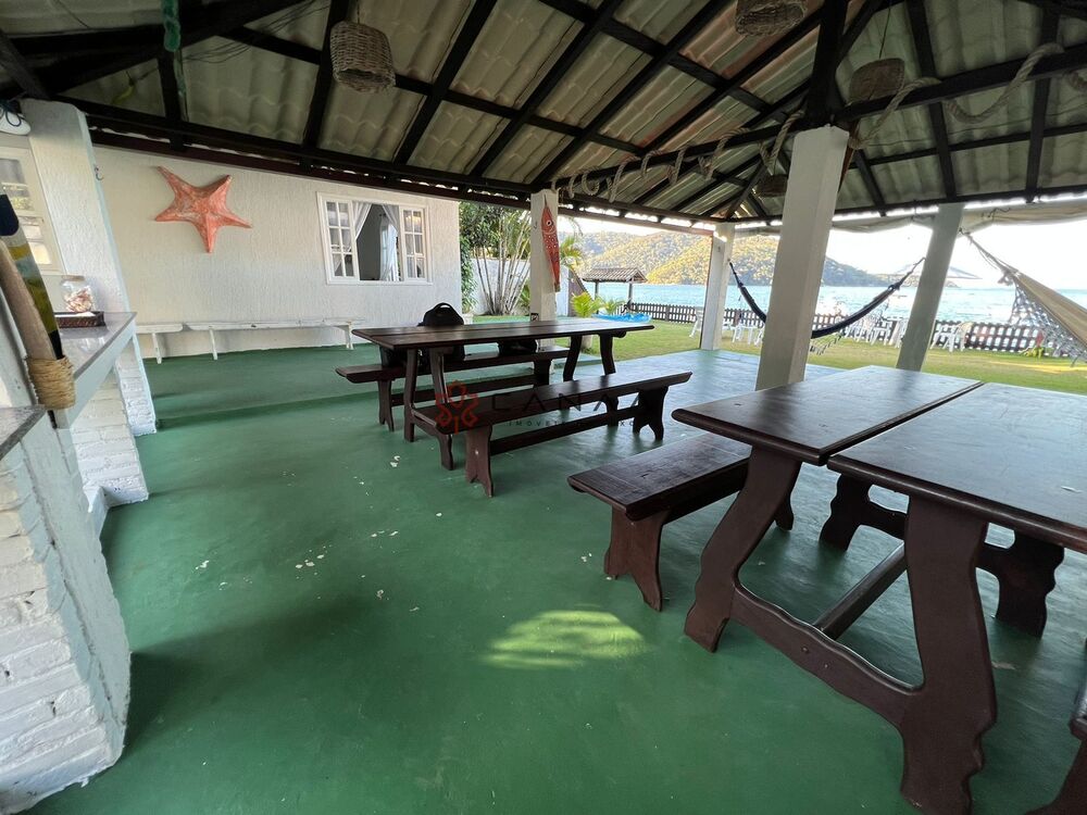 Hotel à venda com 5 quartos, 250m² - Foto 7