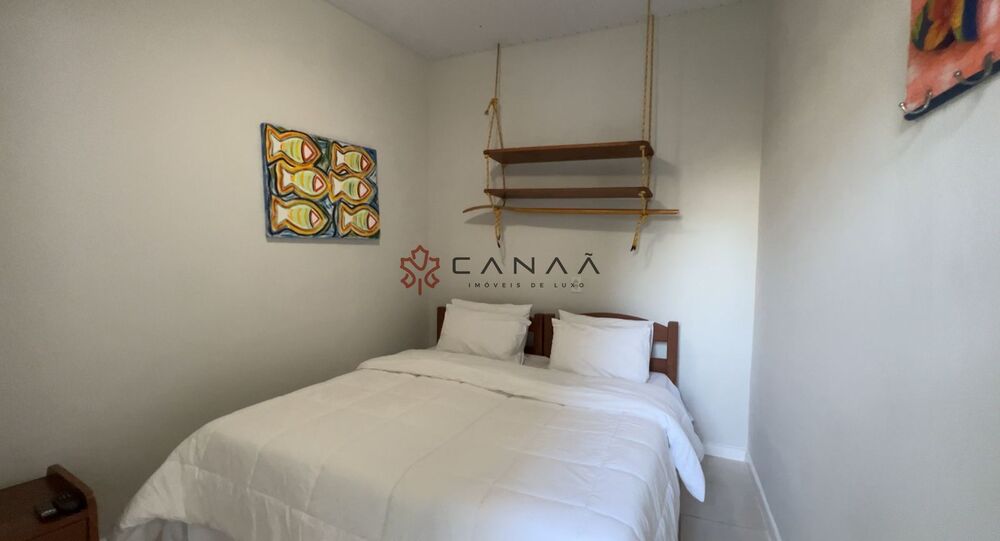 Hotel à venda com 5 quartos, 250m² - Foto 16